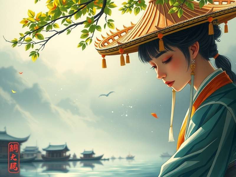 艺可约科技微信公众号