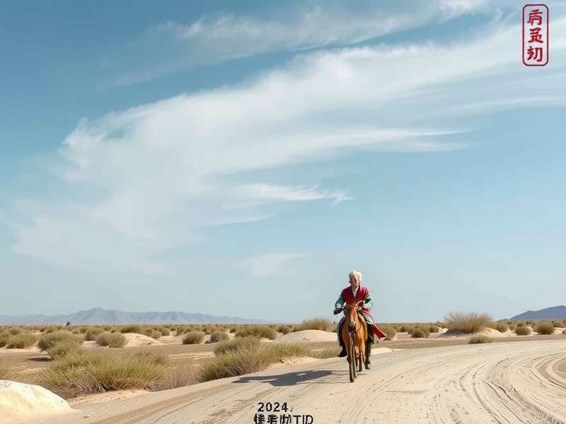 北京艺可约公司办公环境