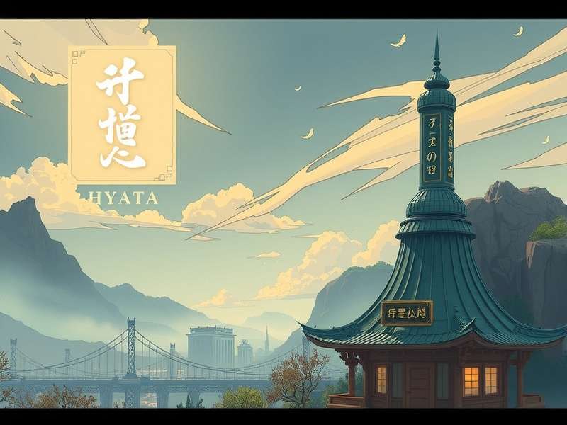 教育科技VR培训系统