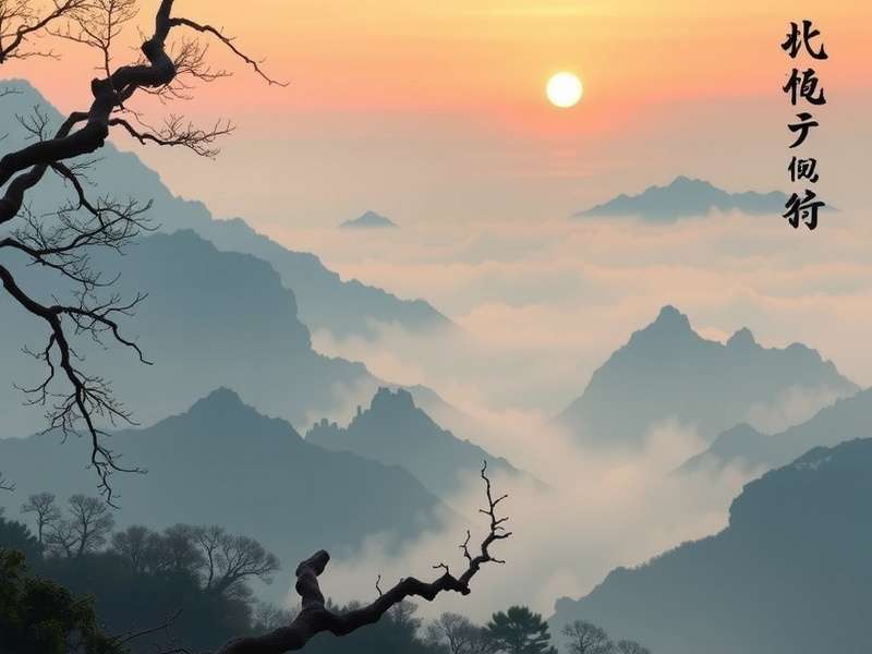 李思雨 创意总监